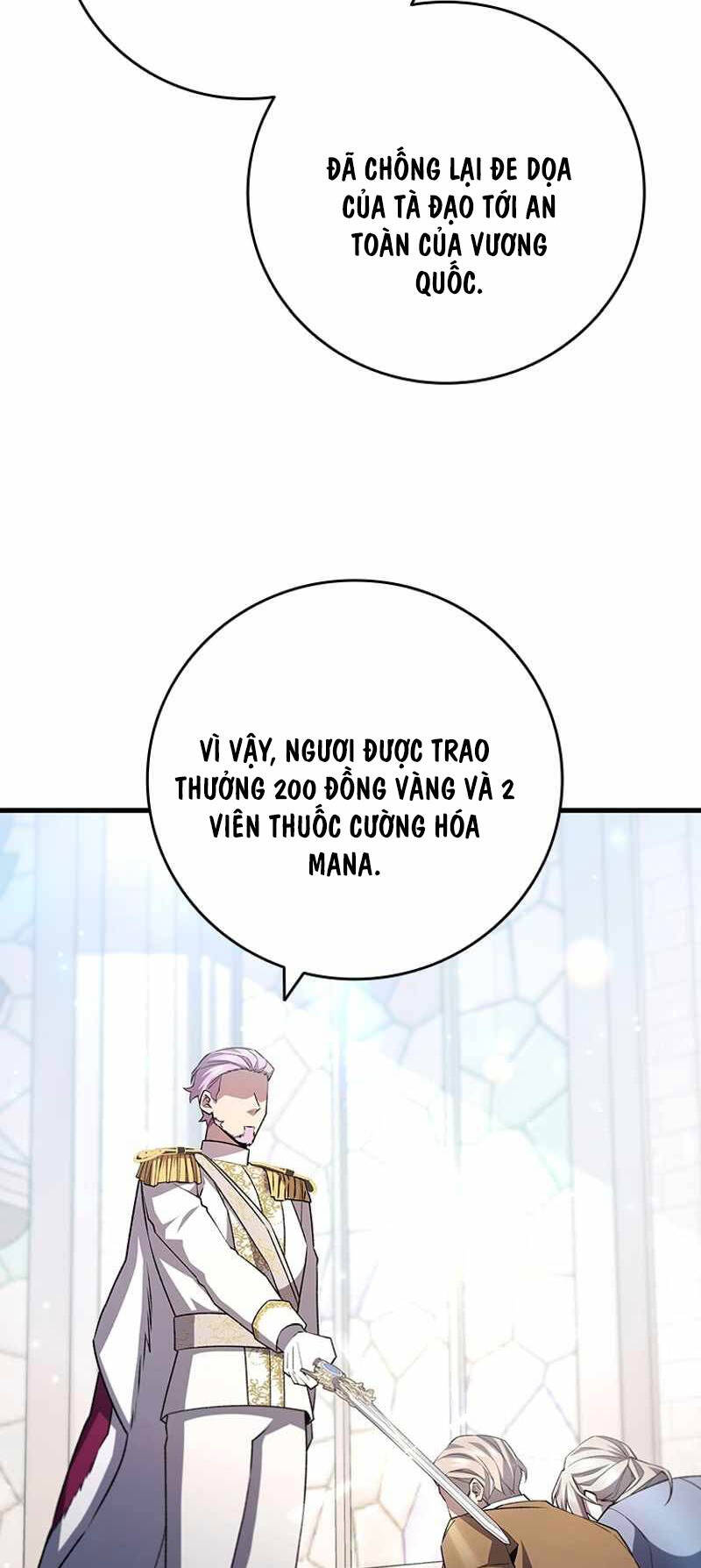 Thực Long Ma Pháp Sư - Chapter 53 - Page 34