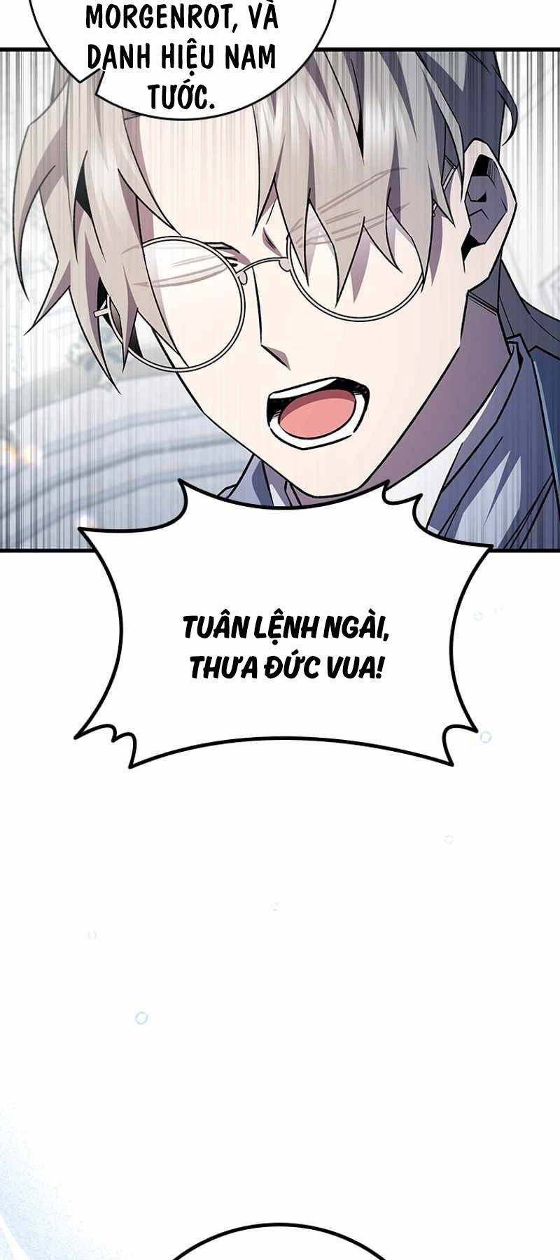 Thực Long Ma Pháp Sư - Chapter 53 - Page 37