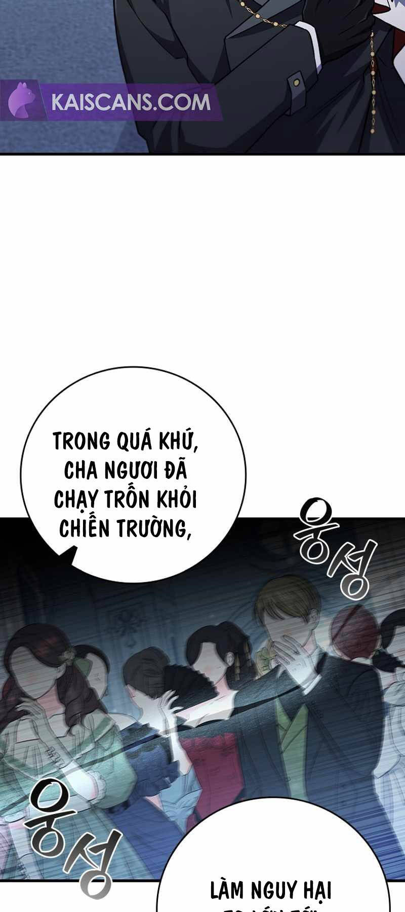 Thực Long Ma Pháp Sư - Chapter 53 - Page 40