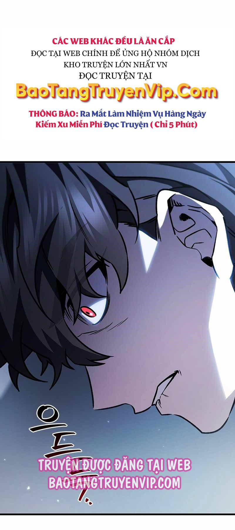 Thực Long Ma Pháp Sư - Chapter 53 - Page 42