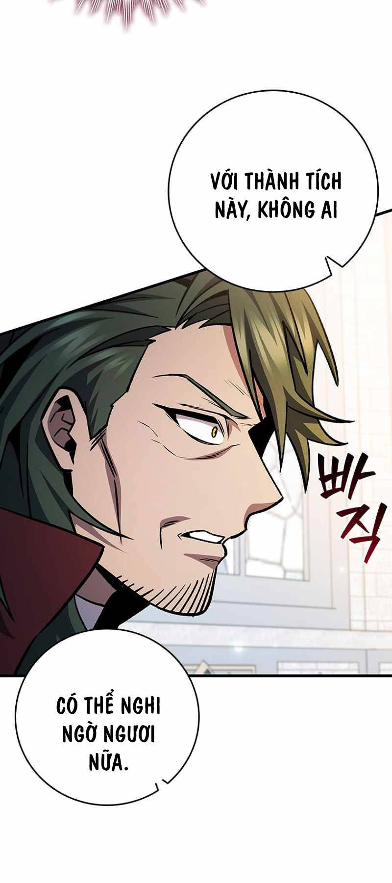 Thực Long Ma Pháp Sư - Chapter 53 - Page 46