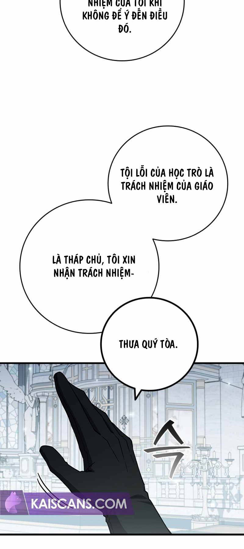 Thực Long Ma Pháp Sư - Chapter 53 - Page 5