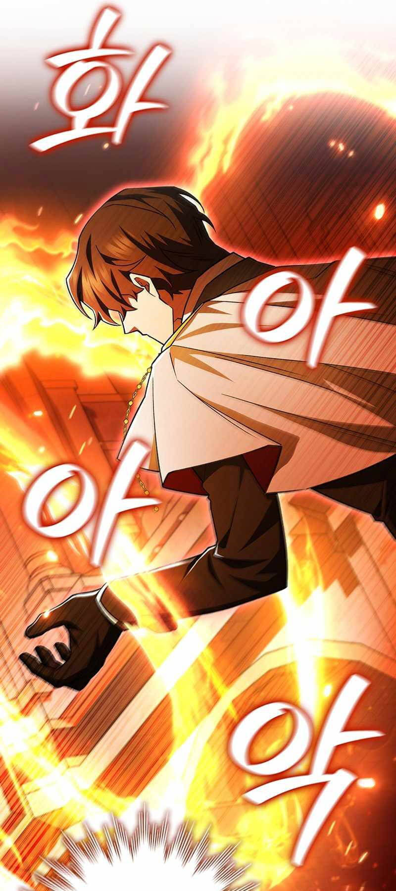 Thực Long Ma Pháp Sư - Chapter 53 - Page 51