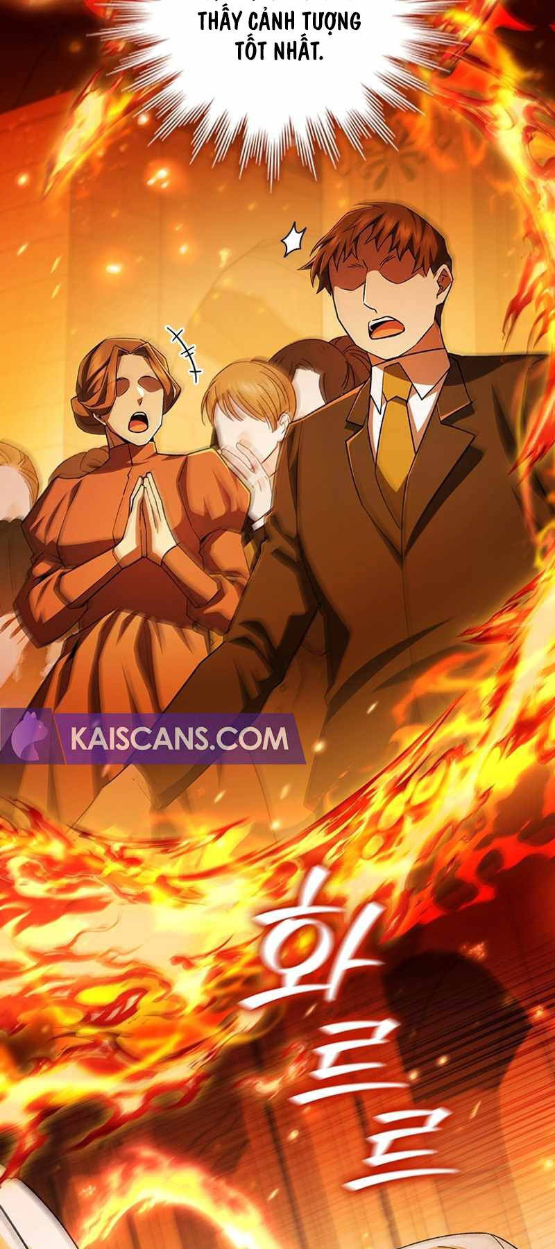 Thực Long Ma Pháp Sư - Chapter 53 - Page 53