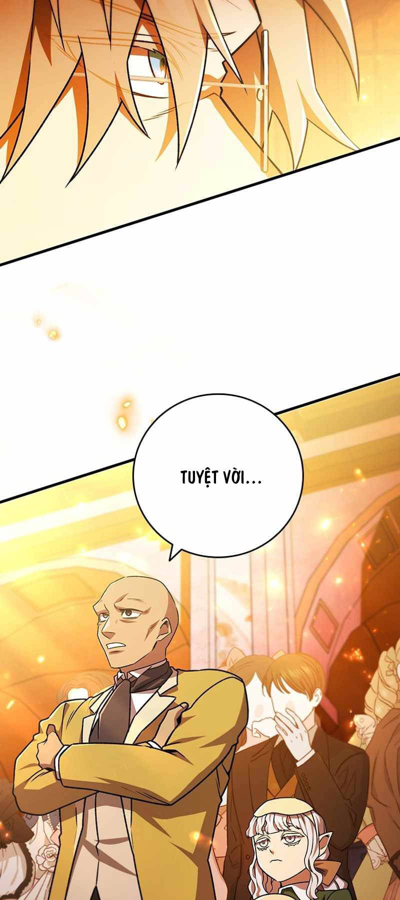 Thực Long Ma Pháp Sư - Chapter 53 - Page 55