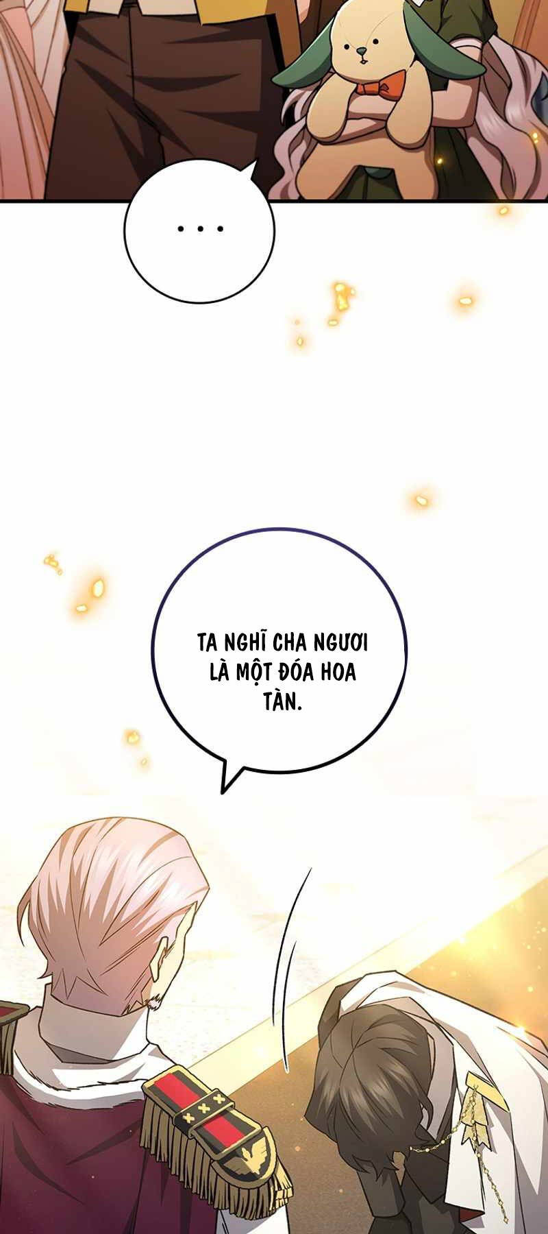 Thực Long Ma Pháp Sư - Chapter 53 - Page 56