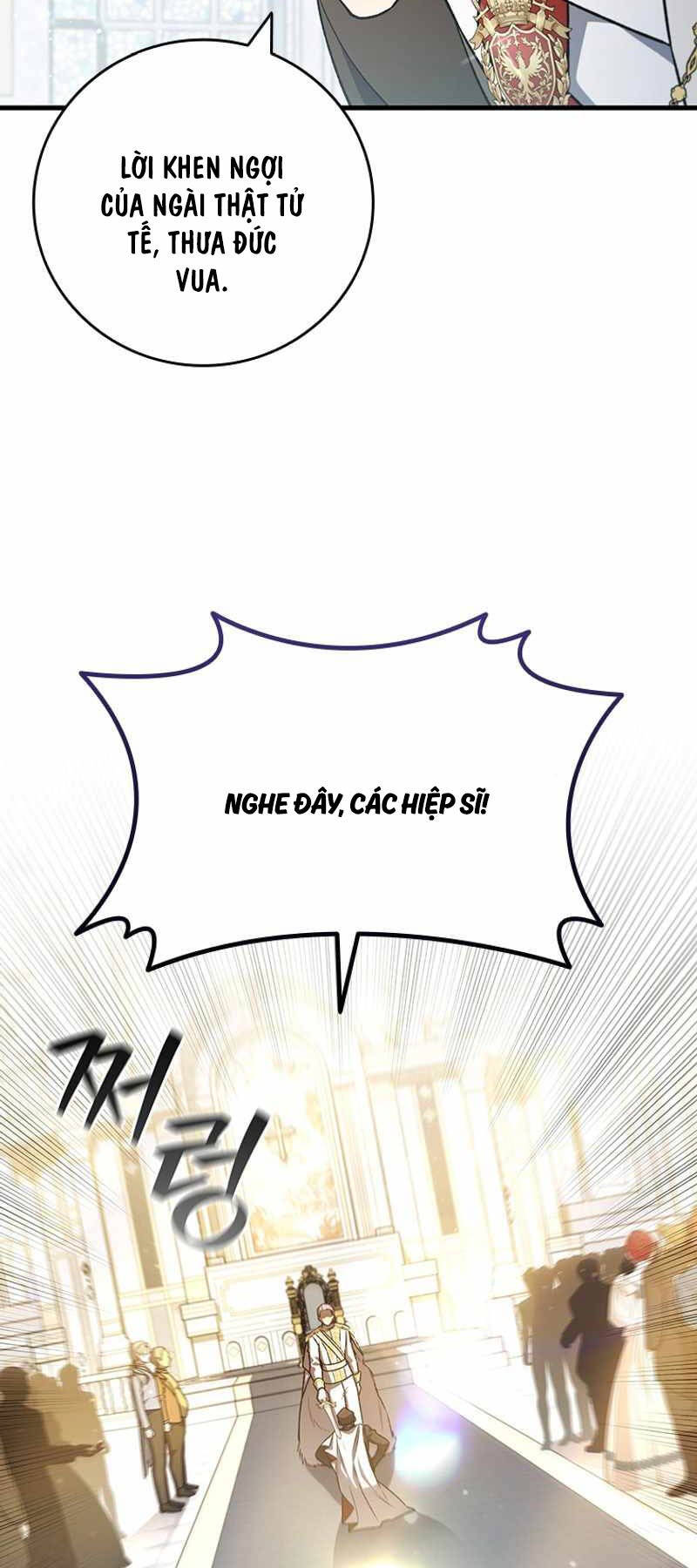 Thực Long Ma Pháp Sư - Chapter 53 - Page 58