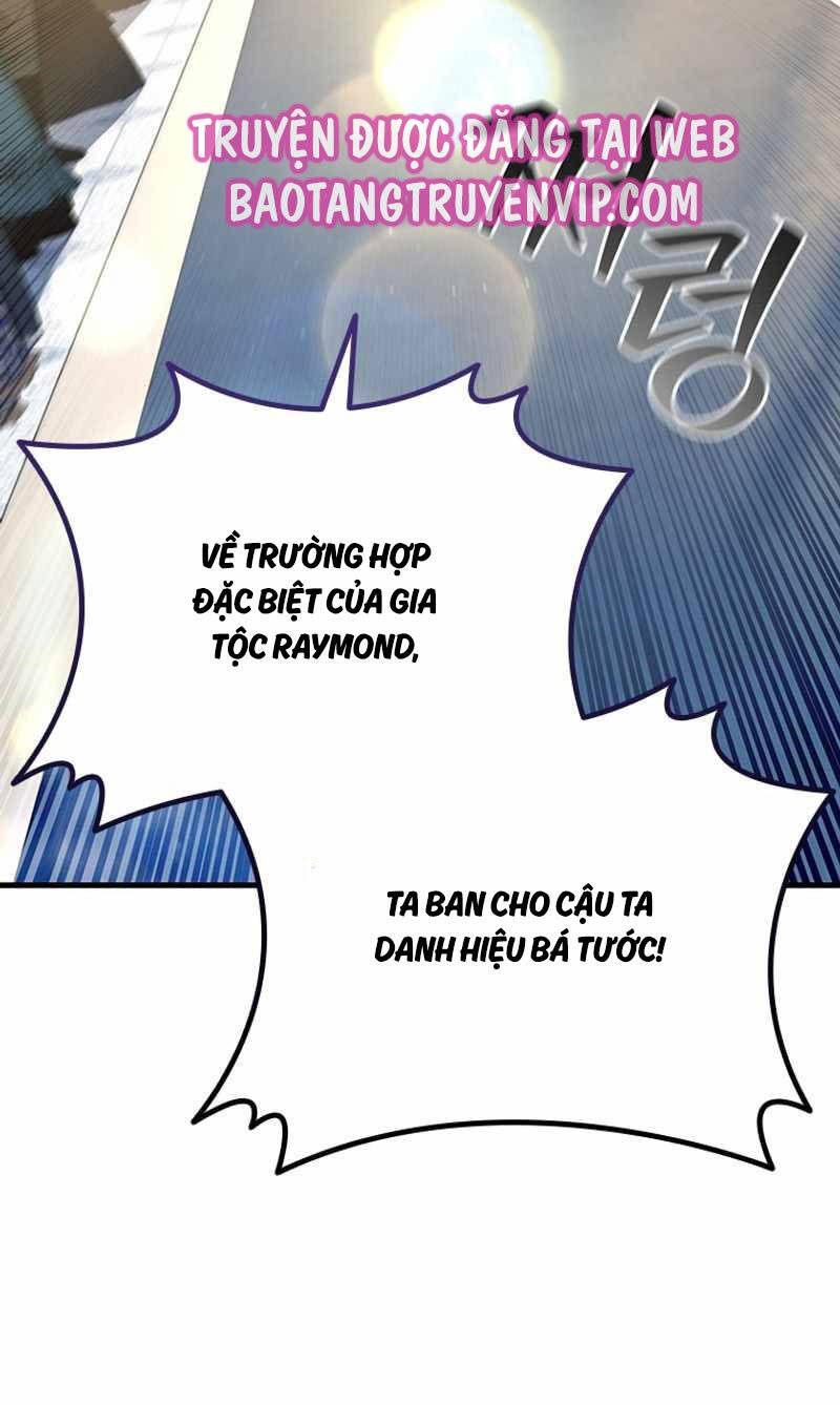 Thực Long Ma Pháp Sư - Chapter 53 - Page 59