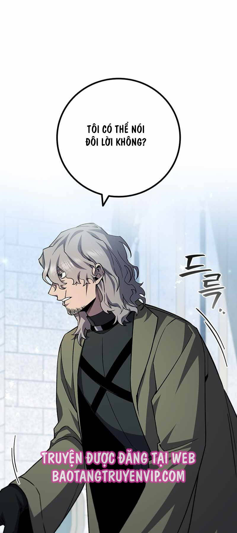 Thực Long Ma Pháp Sư - Chapter 53 - Page 6