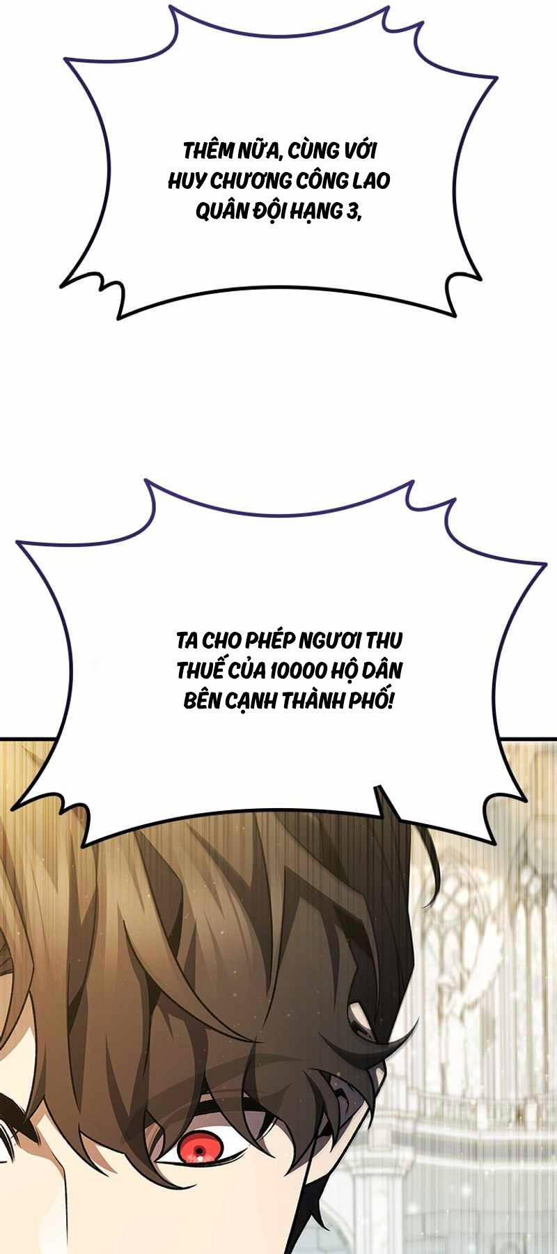 Thực Long Ma Pháp Sư - Chapter 53 - Page 60