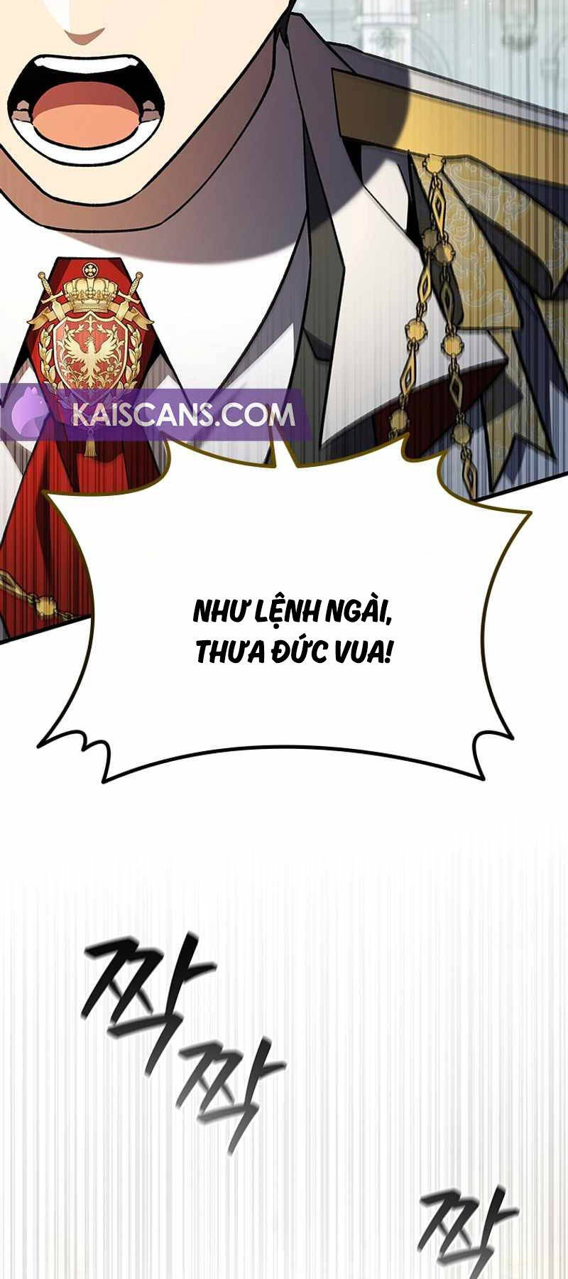 Thực Long Ma Pháp Sư - Chapter 53 - Page 61