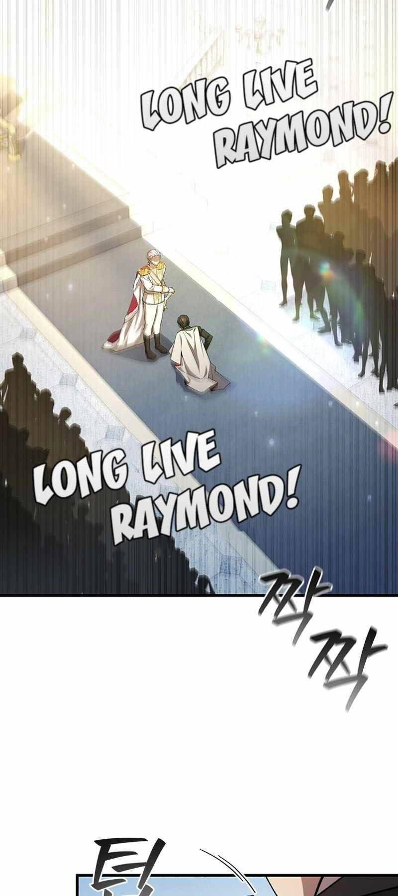 Thực Long Ma Pháp Sư - Chapter 53 - Page 62