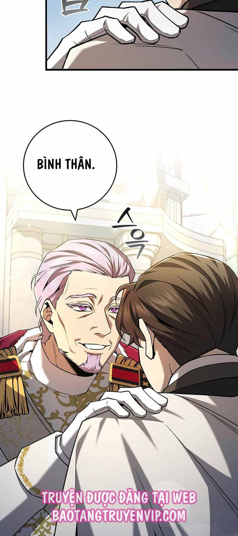 Thực Long Ma Pháp Sư - Chapter 53 - Page 63