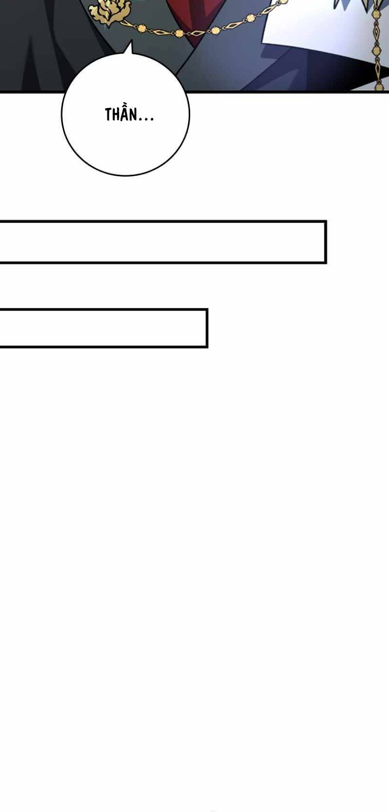 Thực Long Ma Pháp Sư - Chapter 53 - Page 67