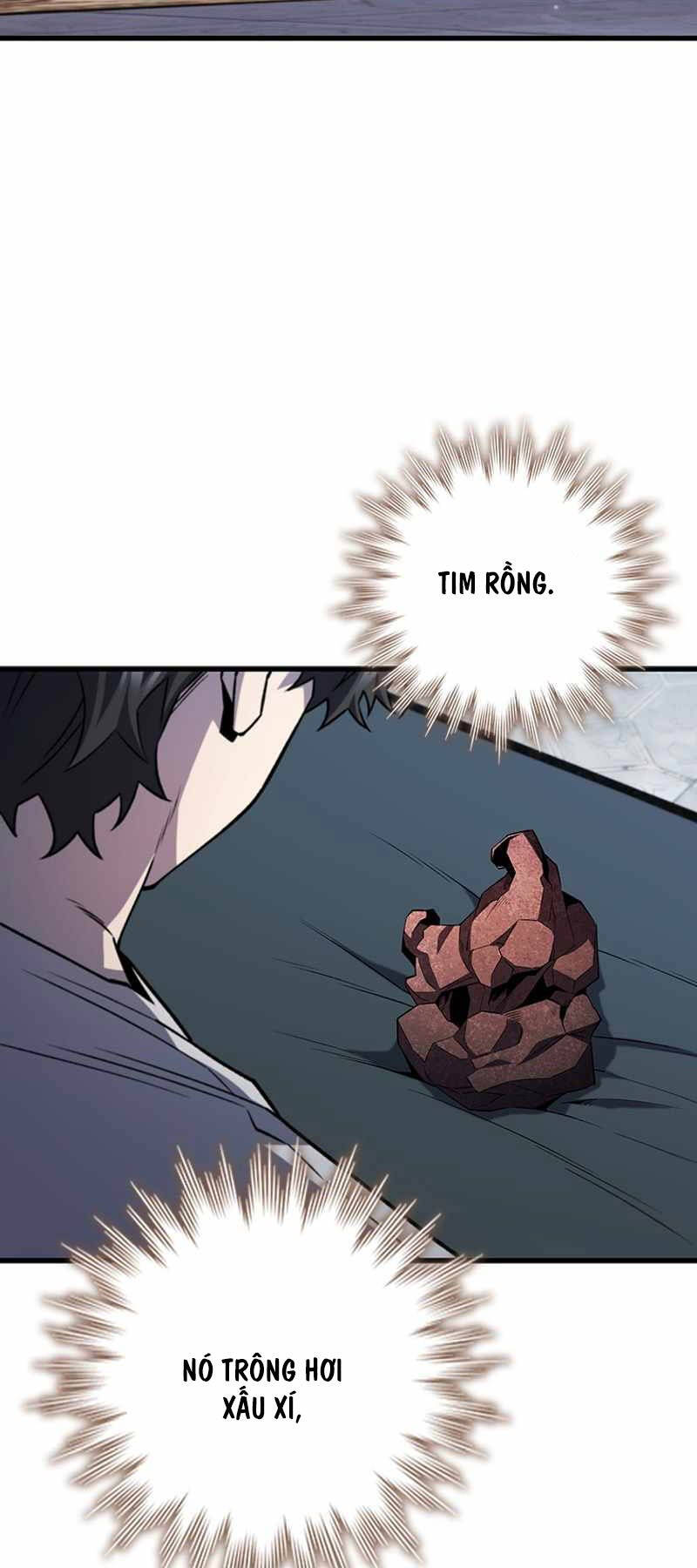 Thực Long Ma Pháp Sư - Chapter 53 - Page 69