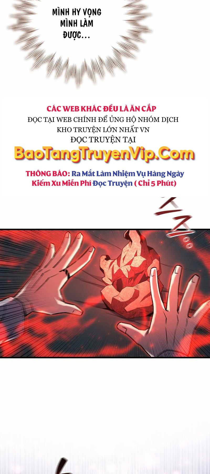 Thực Long Ma Pháp Sư - Chapter 53 - Page 71