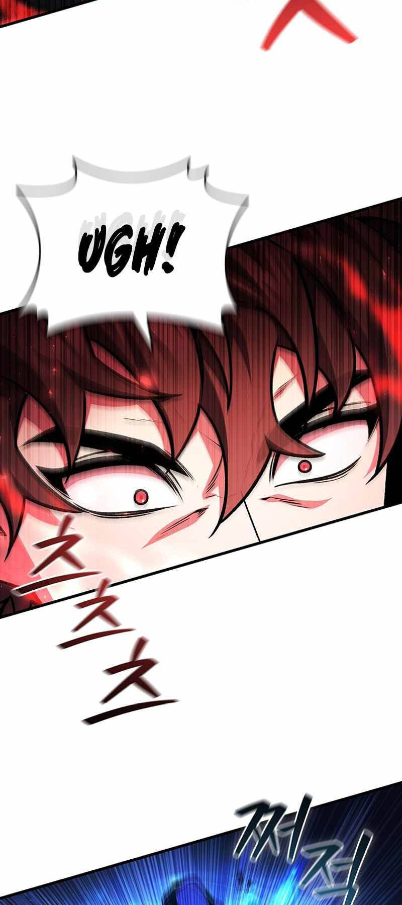 Thực Long Ma Pháp Sư - Chapter 53 - Page 73