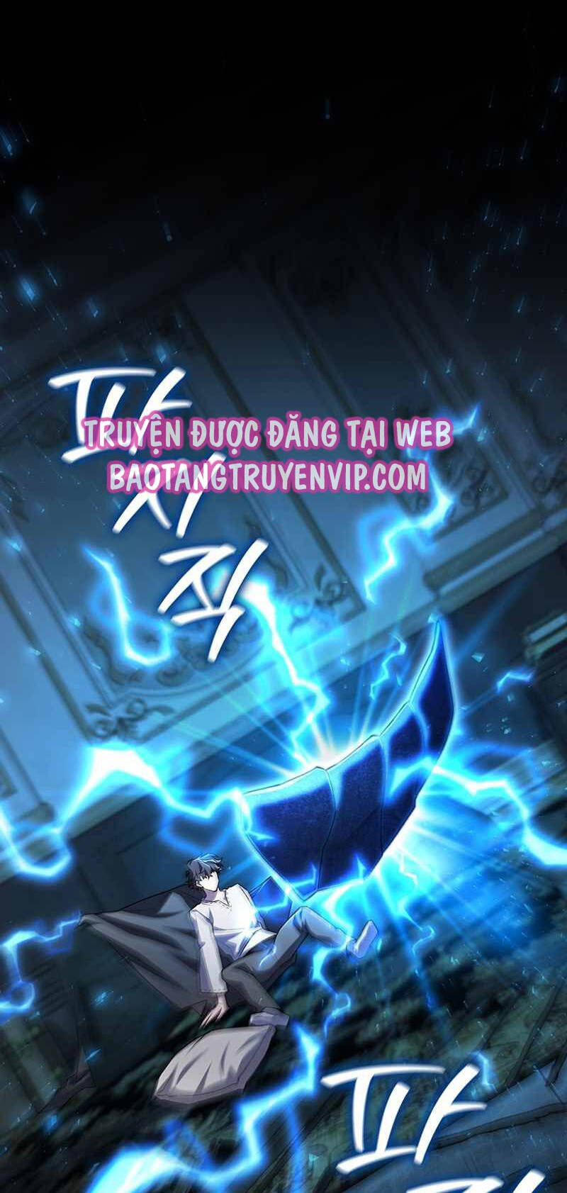 Thực Long Ma Pháp Sư - Chapter 53 - Page 76