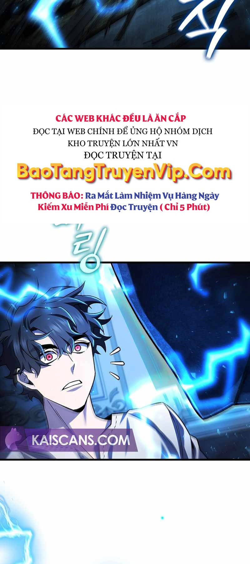 Thực Long Ma Pháp Sư - Chapter 53 - Page 77