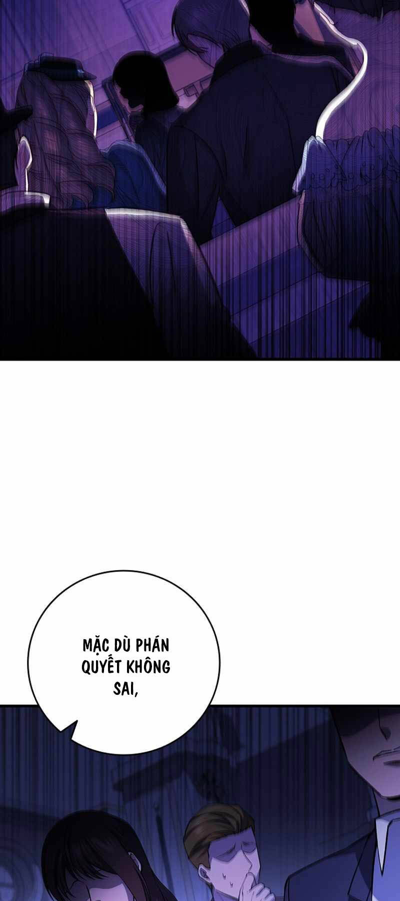 Thực Long Ma Pháp Sư - Chapter 53 - Page 9