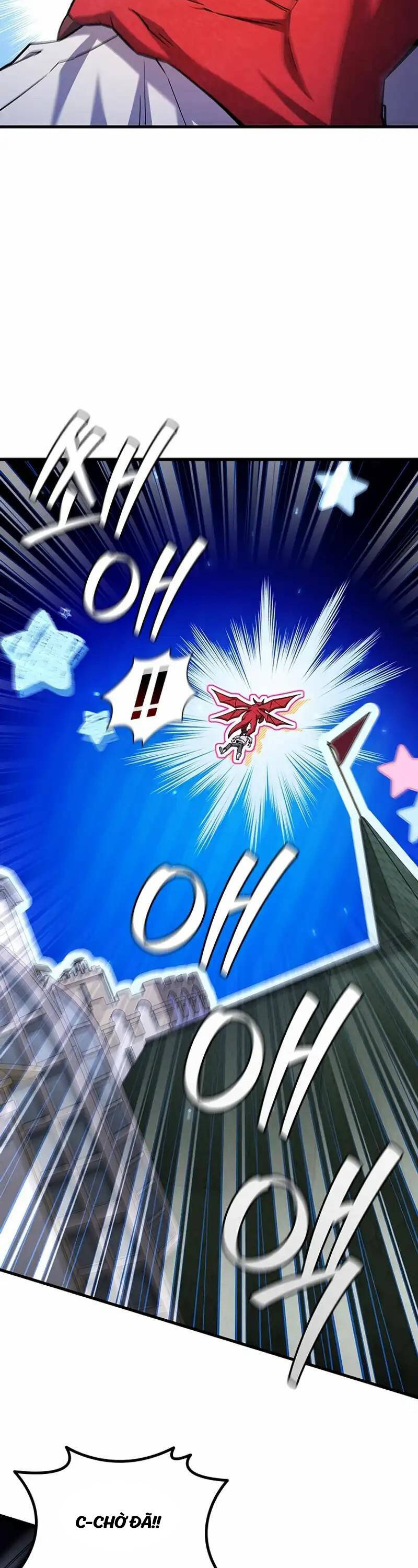 Thực Long Ma Pháp Sư - Chapter 54 - Page 10