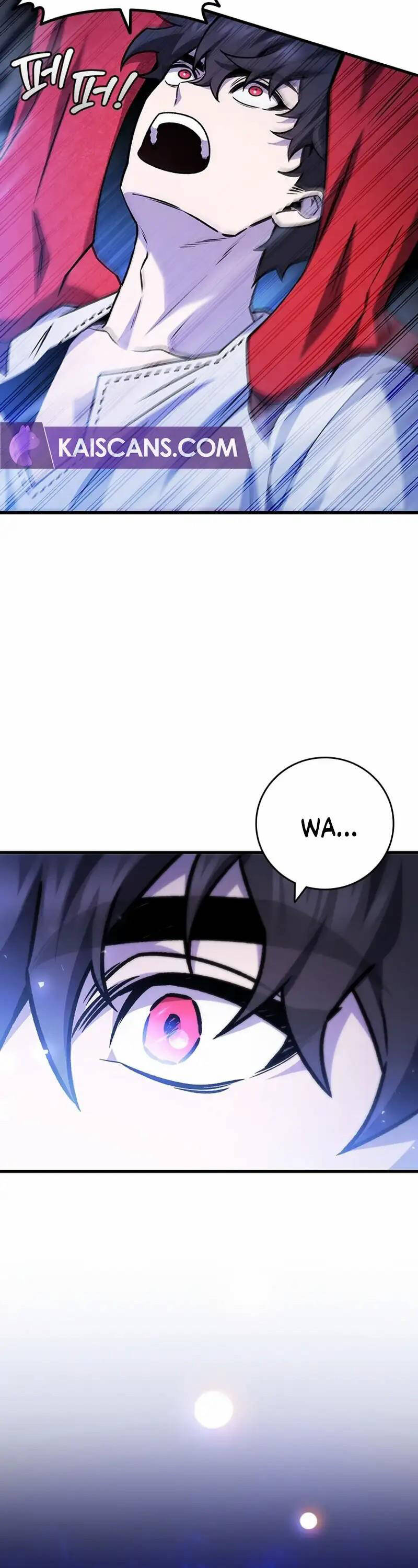 Thực Long Ma Pháp Sư - Chapter 54 - Page 11