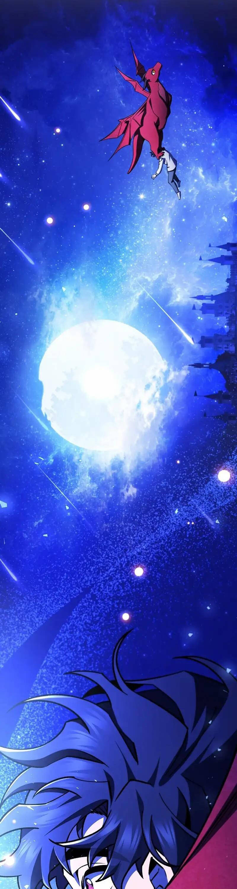 Thực Long Ma Pháp Sư - Chapter 54 - Page 12