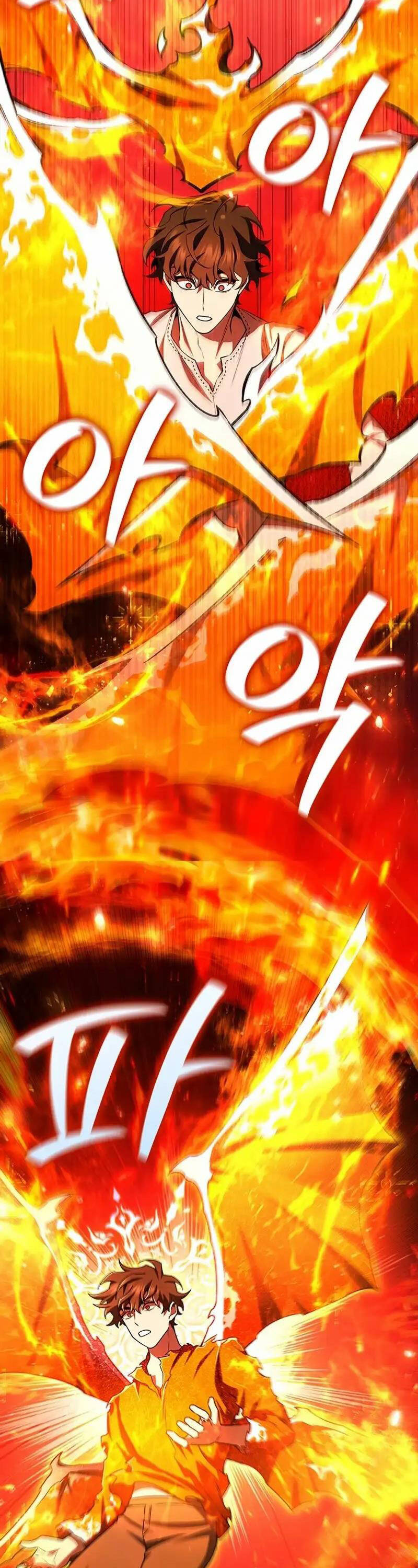 Thực Long Ma Pháp Sư - Chapter 54 - Page 15