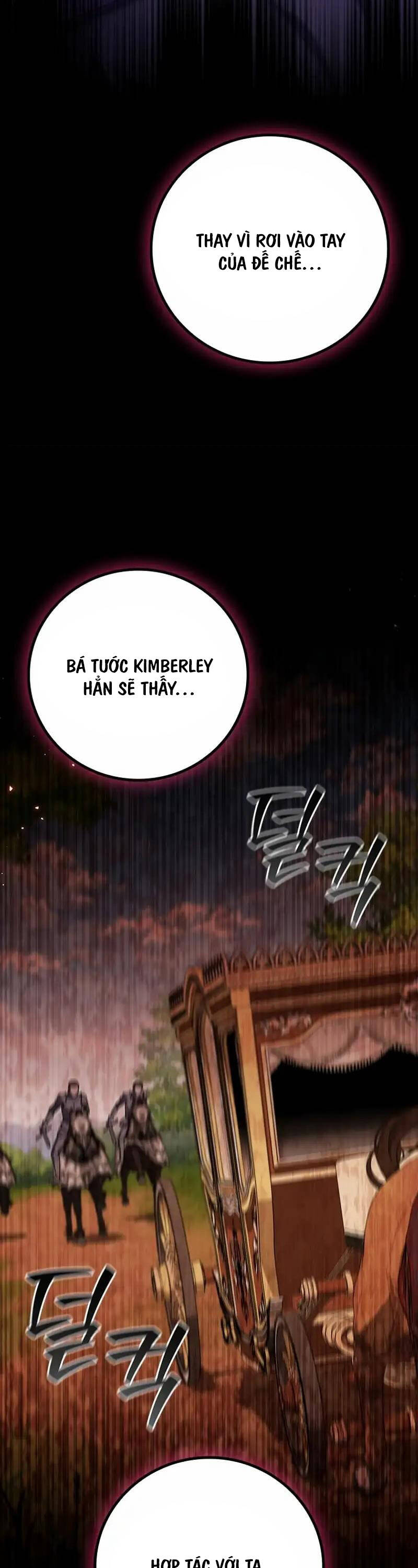 Thực Long Ma Pháp Sư - Chapter 54 - Page 22