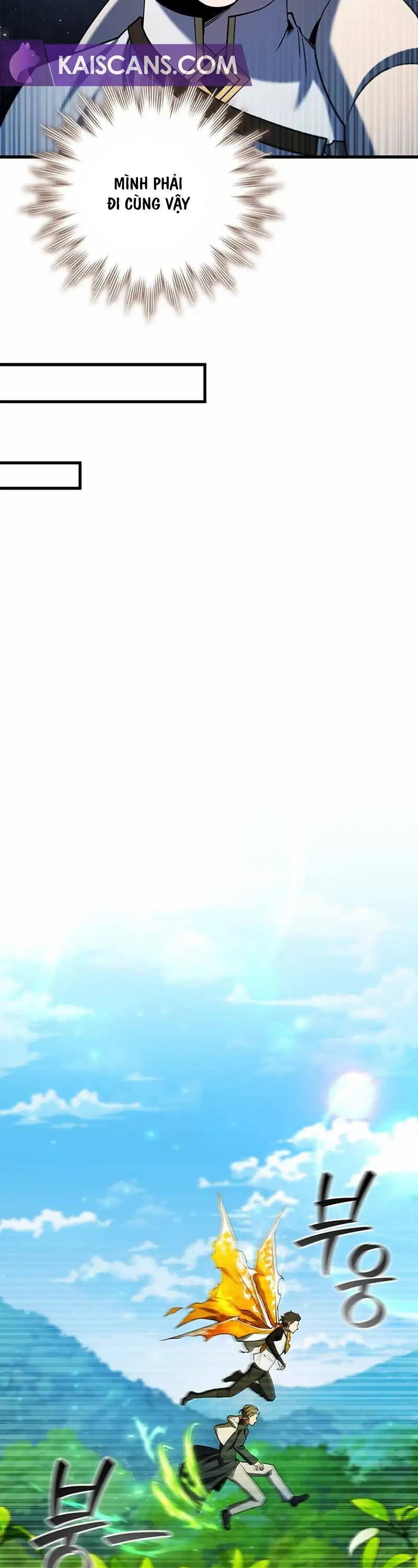 Thực Long Ma Pháp Sư - Chapter 54 - Page 28