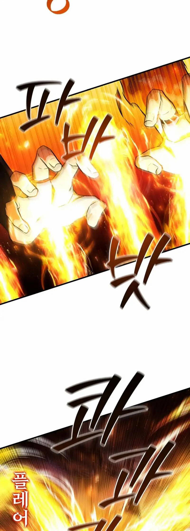 Thực Long Ma Pháp Sư - Chapter 54 - Page 34