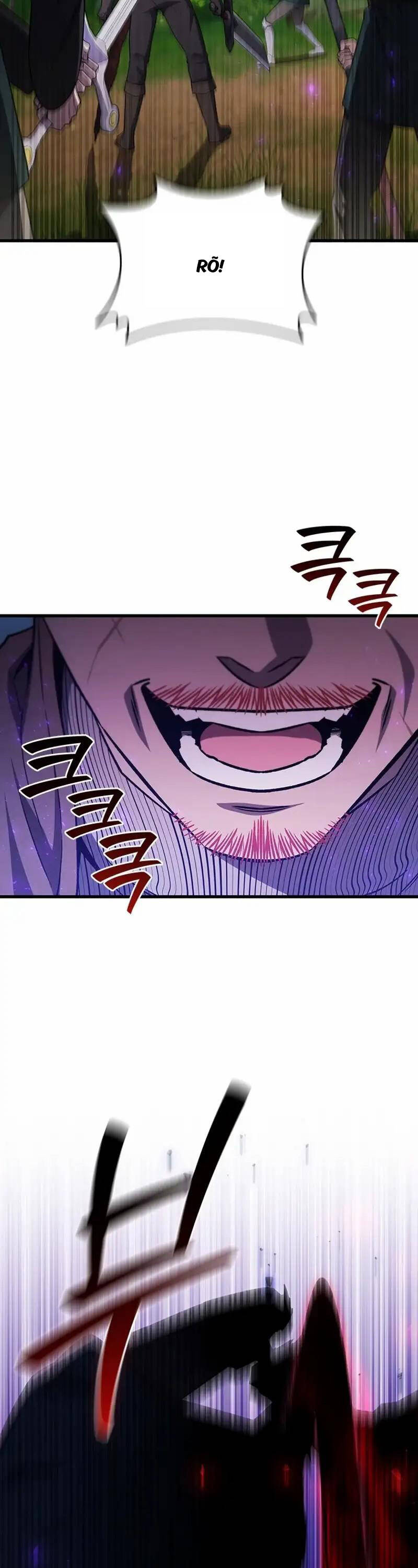 Thực Long Ma Pháp Sư - Chapter 54 - Page 41