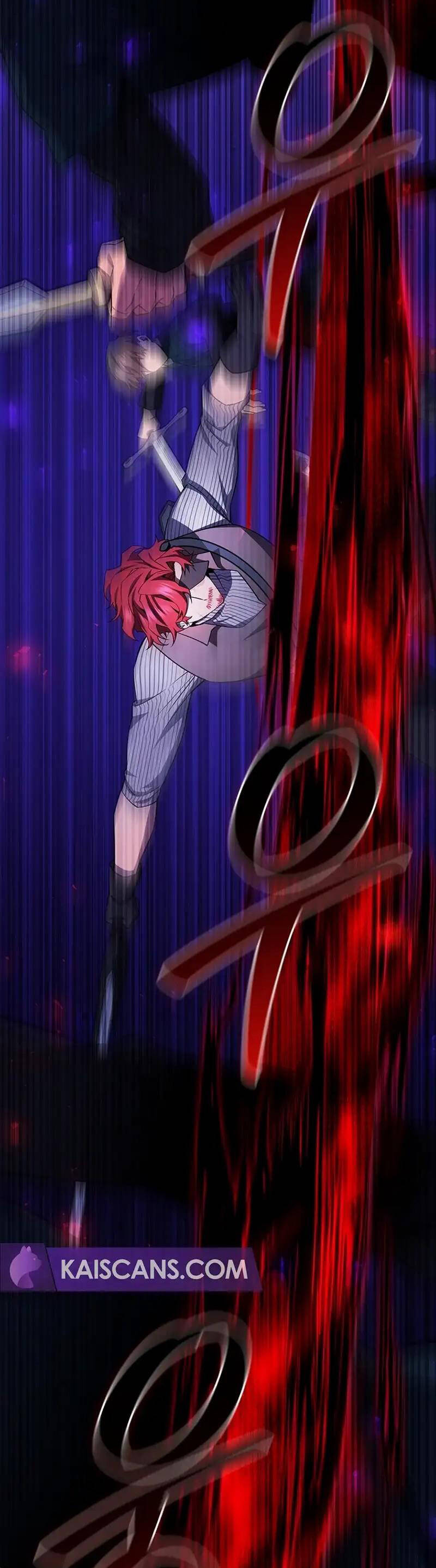 Thực Long Ma Pháp Sư - Chapter 54 - Page 42