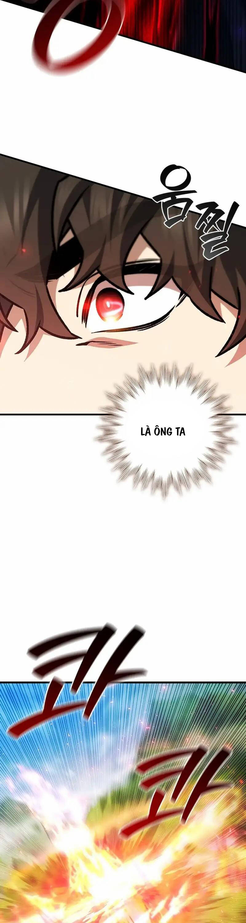 Thực Long Ma Pháp Sư - Chapter 54 - Page 43