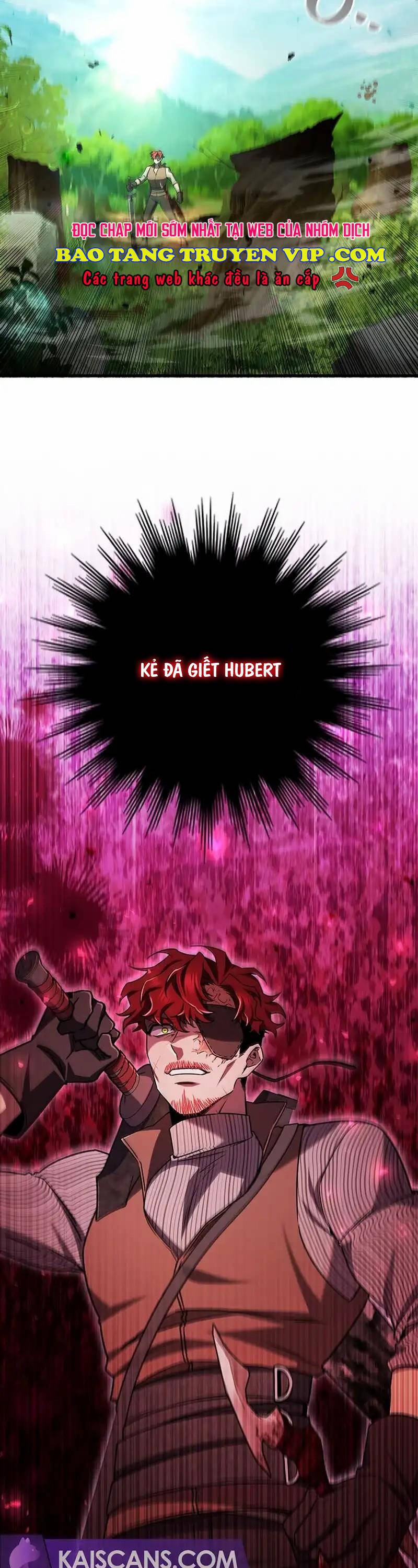 Thực Long Ma Pháp Sư - Chapter 54 - Page 45