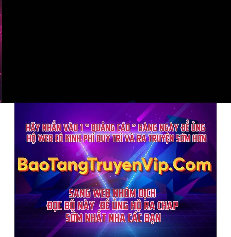 Thực Long Ma Pháp Sư - Chapter 54 - Page 47