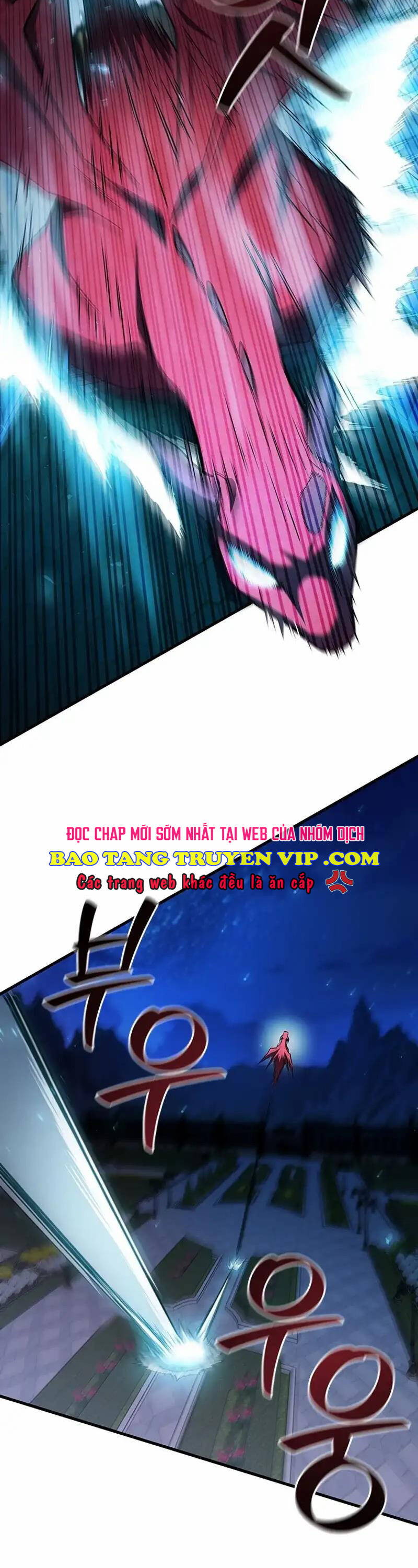 Thực Long Ma Pháp Sư - Chapter 54 - Page 7