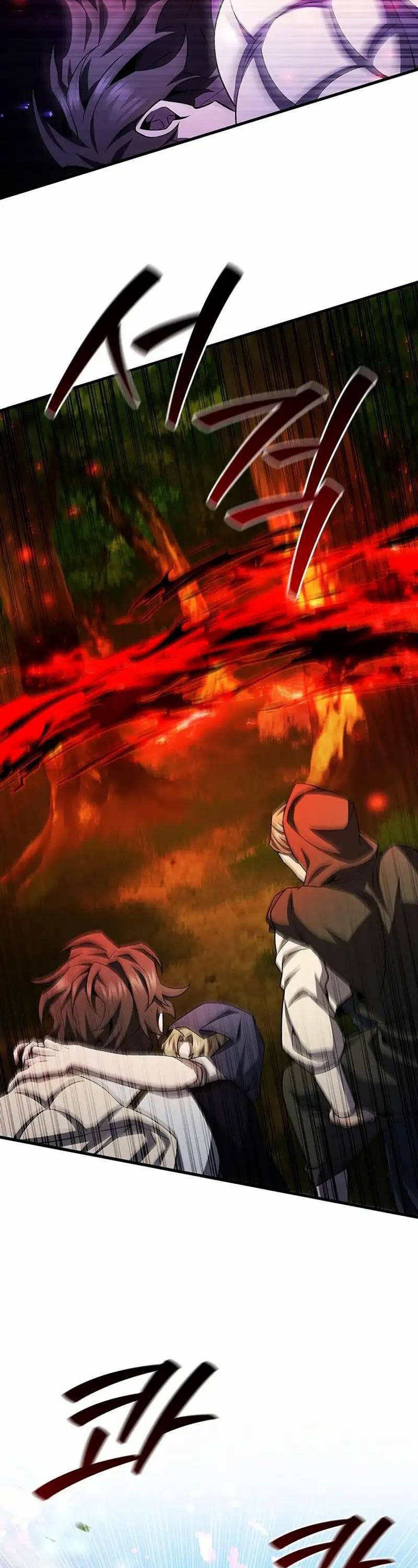 Thực Long Ma Pháp Sư - Chapter 55 - Page 13