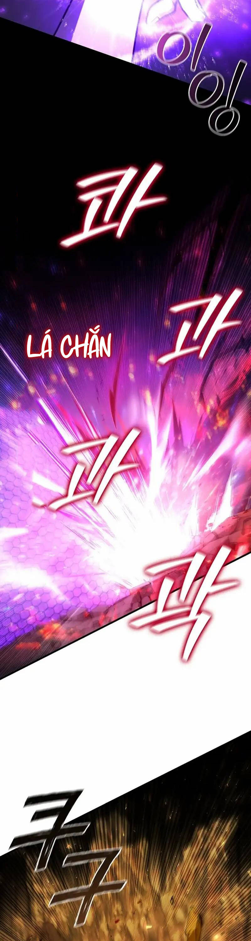 Thực Long Ma Pháp Sư - Chapter 55 - Page 21