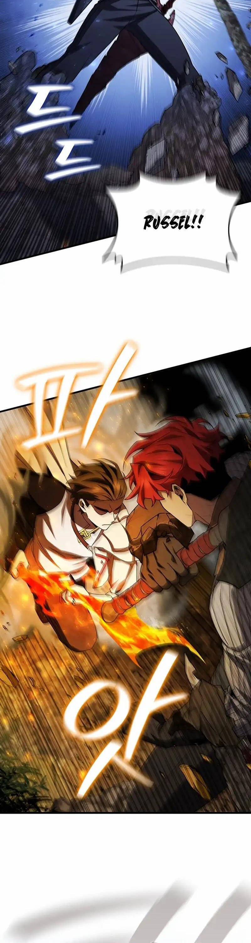 Thực Long Ma Pháp Sư - Chapter 55 - Page 24