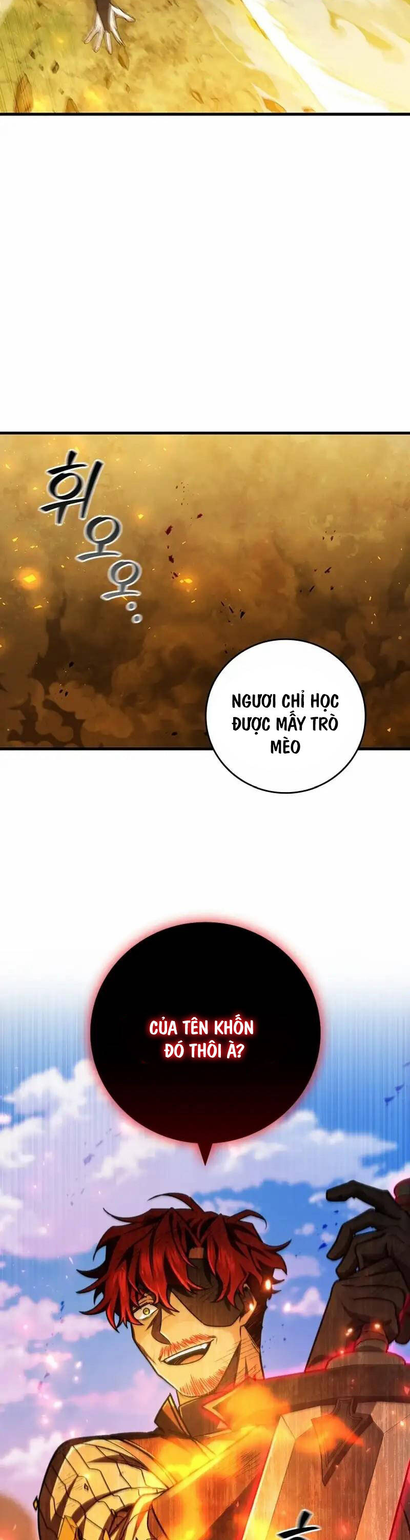 Thực Long Ma Pháp Sư - Chapter 55 - Page 26