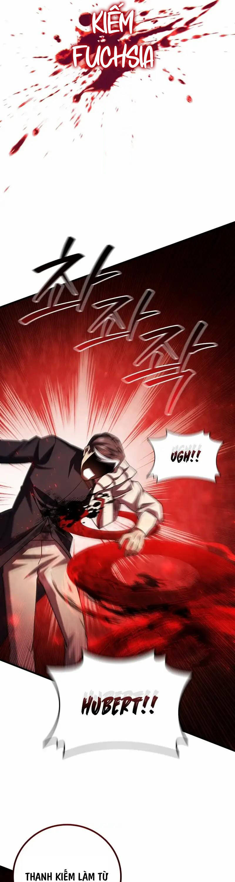 Thực Long Ma Pháp Sư - Chapter 55 - Page 29