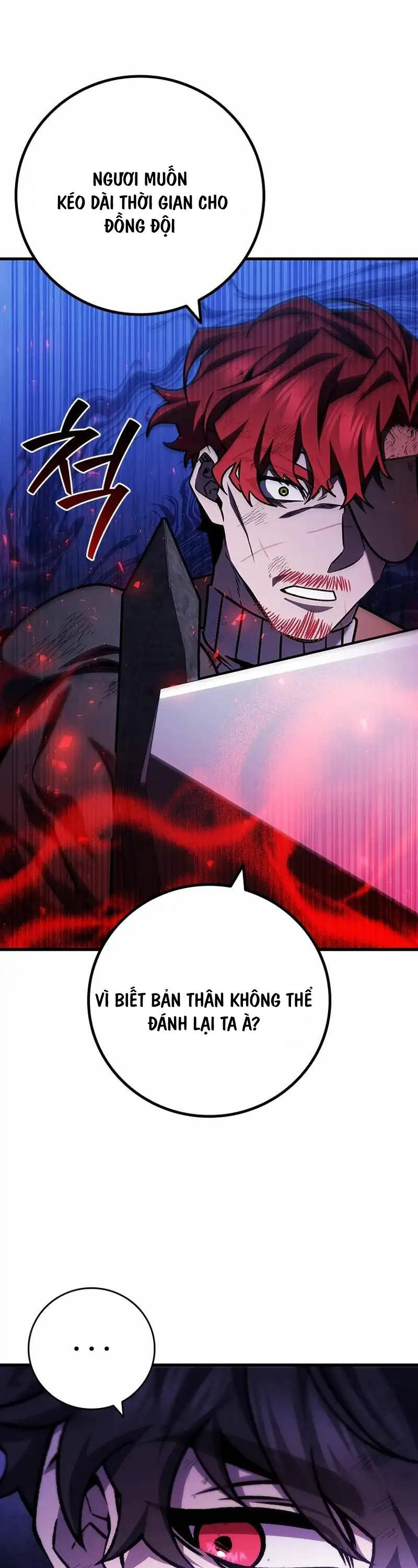 Thực Long Ma Pháp Sư - Chapter 55 - Page 35