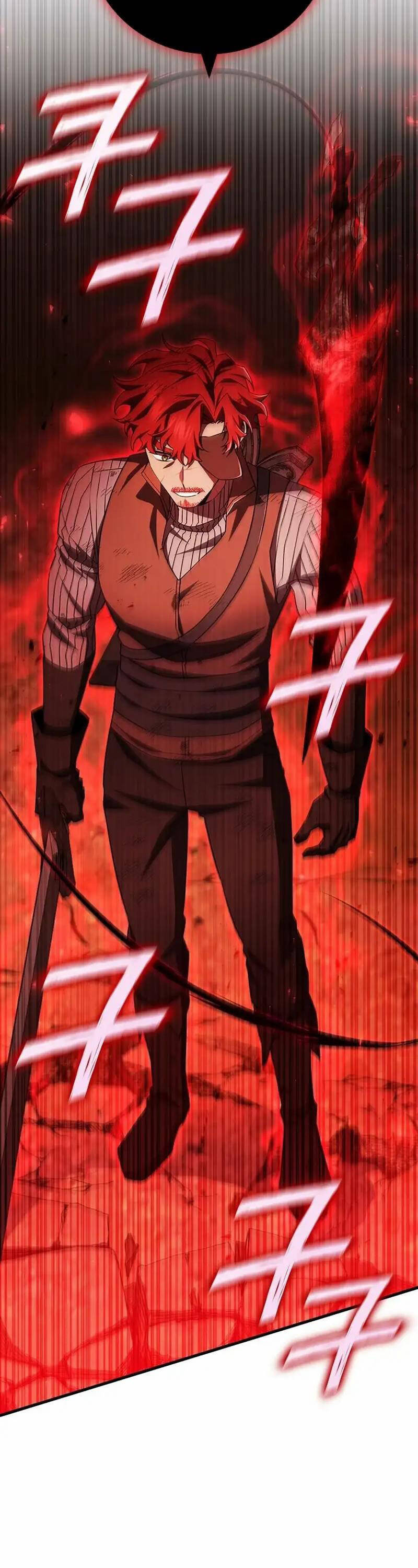 Thực Long Ma Pháp Sư - Chapter 55 - Page 38