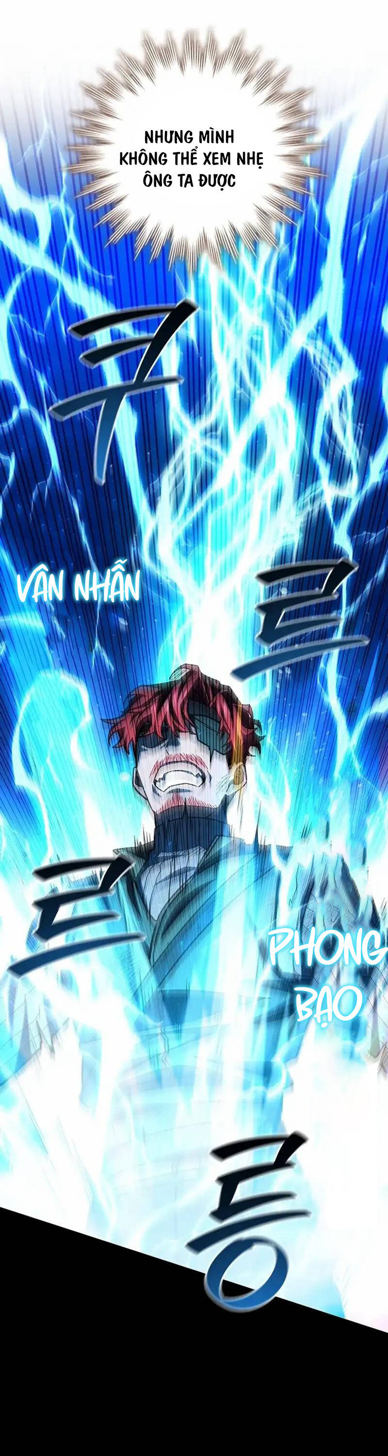 Thực Long Ma Pháp Sư - Chapter 55 - Page 41