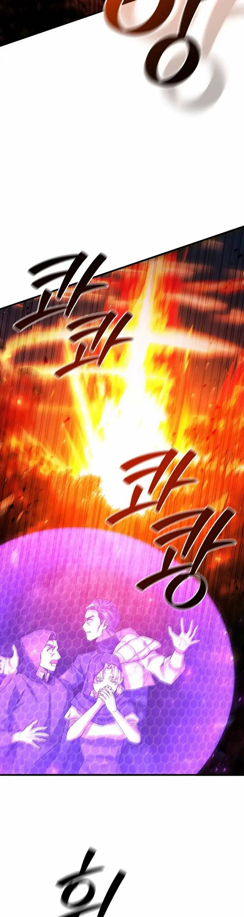 Thực Long Ma Pháp Sư - Chapter 55 - Page 44