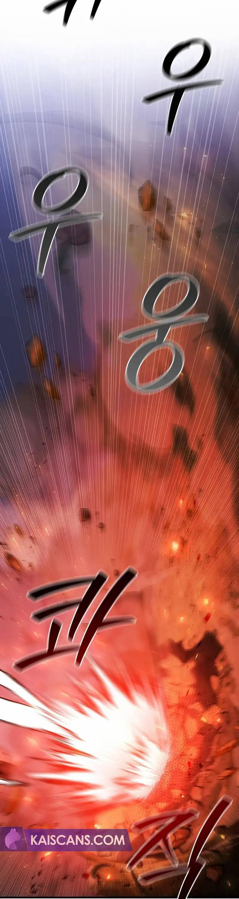 Thực Long Ma Pháp Sư - Chapter 55 - Page 45