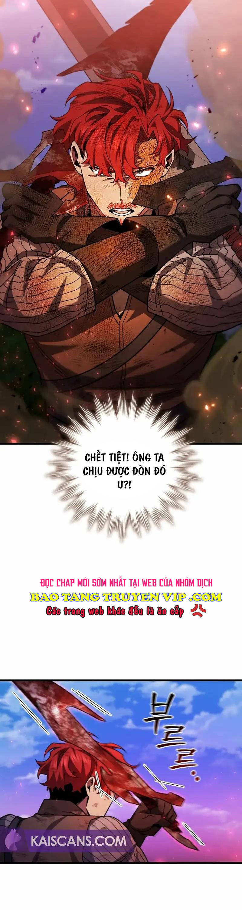 Thực Long Ma Pháp Sư - Chapter 55 - Page 47