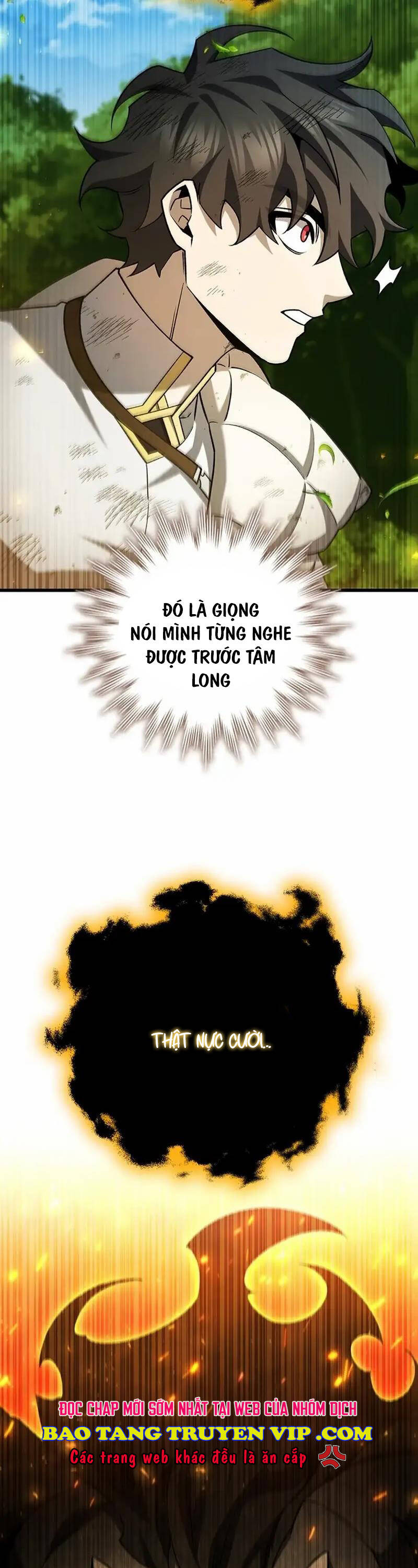 Thực Long Ma Pháp Sư - Chapter 55 - Page 49