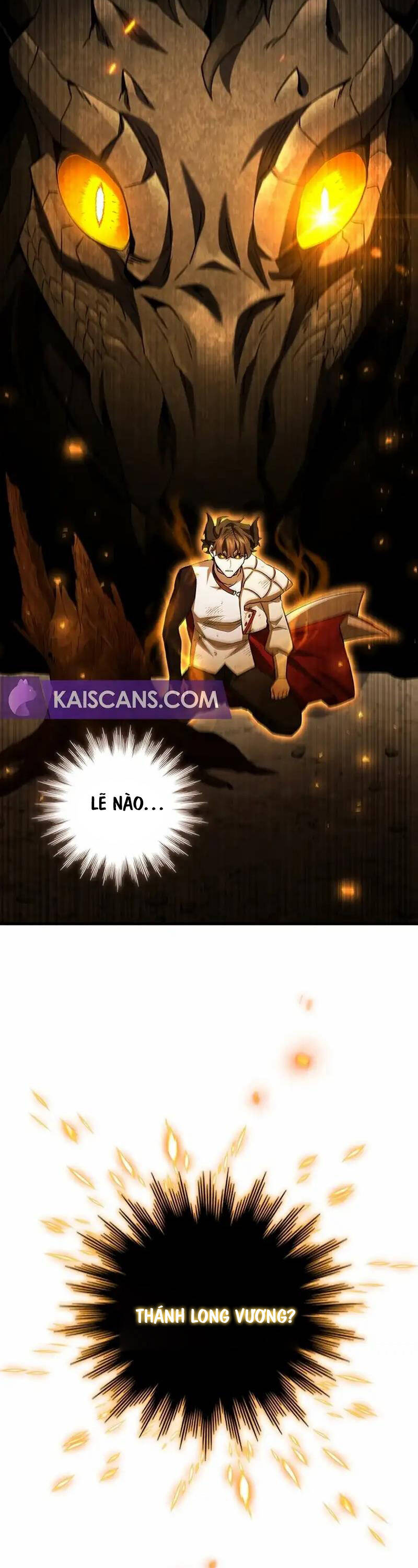 Thực Long Ma Pháp Sư - Chapter 55 - Page 50